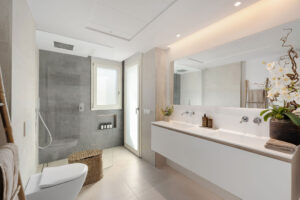 3 bedroom apartment in lomas del rey (2)