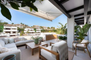 3 bedroom apartment in lomas del rey (20)