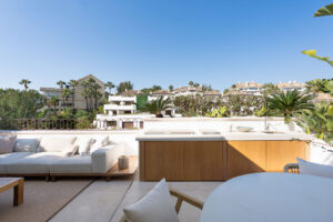 3 bedroom apartment in lomas del rey (22)