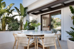 3 bedroom apartment in lomas del rey (23)