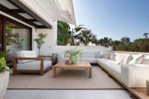 3 bedroom apartment in lomas del rey (25)