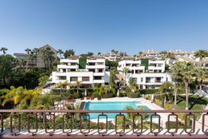 3 bedroom apartment in lomas del rey (26)