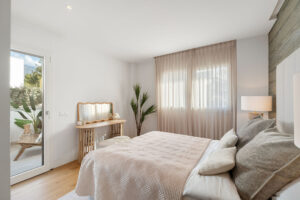 3 bedroom apartment in lomas del rey (3)