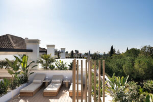 3 bedroom apartment in lomas del rey (32)