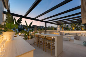 3 bedroom apartment in lomas del rey (34)