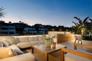 3 bedroom apartment in lomas del rey (37)