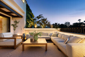 3 bedroom apartment in lomas del rey (38)