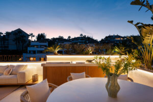 3 bedroom apartment in lomas del rey (39)