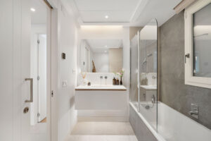 3 bedroom apartment in lomas del rey (4)