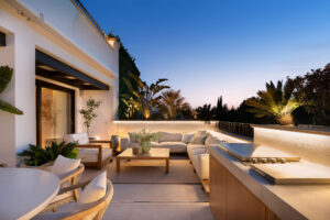 3 bedroom apartment in lomas del rey (40)