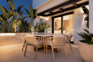 3 bedroom apartment in lomas del rey (41)