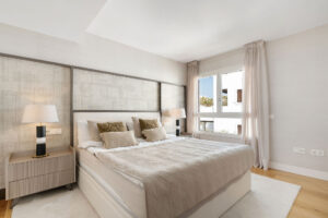 3 bedroom apartment in lomas del rey (5)