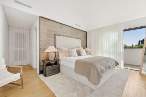 3 bedroom apartment in lomas del rey (6)