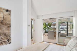 3 bedroom apartment in lomas del rey (7)