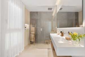 3 bedroom apartment in lomas del rey (8)