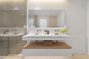 3 bedroom apartment in lomas del rey (9)