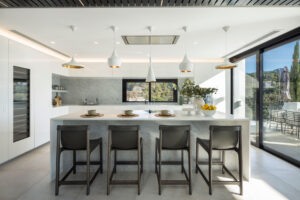 5 bedroom villa in benahavís málaga 15