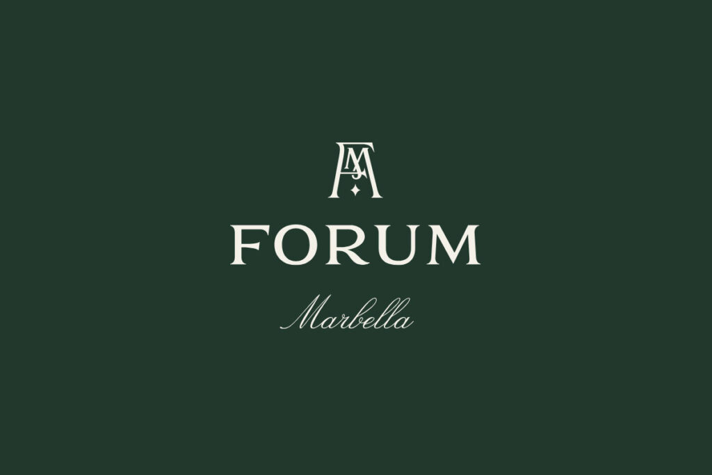 Forum Marbella