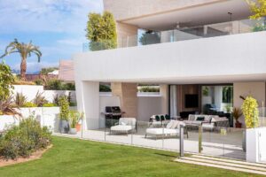 4 bedroom duplex in sierra blanca, marbella 02