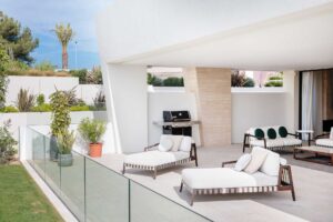 4 bedroom duplex in sierra blanca, marbella 03