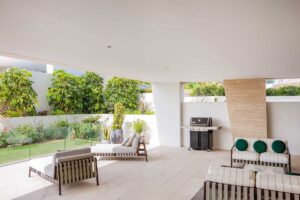 4 bedroom duplex in sierra blanca, marbella 06