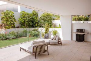 4 bedroom duplex in sierra blanca, marbella 07