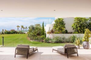 4 bedroom duplex in sierra blanca, marbella 08