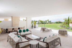 4 bedroom duplex in sierra blanca, marbella 09