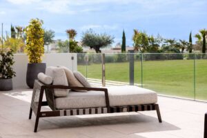 4 bedroom duplex in sierra blanca, marbella 10