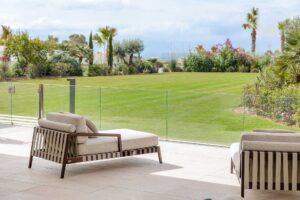 4 bedroom duplex in sierra blanca, marbella 11