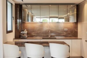 4 bedroom duplex in sierra blanca, marbella 18