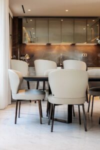 4 bedroom duplex in sierra blanca, marbella 18a