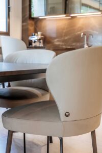 4 bedroom duplex in sierra blanca, marbella 18b