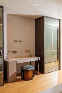 4 bedroom duplex in sierra blanca, marbella 18c