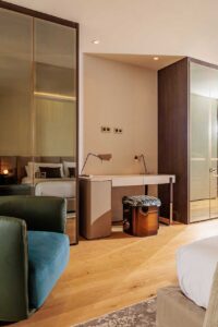 4 bedroom duplex in sierra blanca, marbella 18d