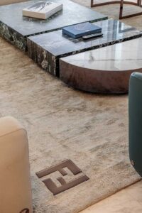 4 bedroom duplex in sierra blanca, marbella 18ee