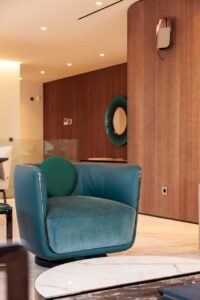 4 bedroom duplex in sierra blanca, marbella 18f