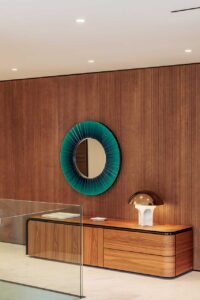 4 bedroom duplex in sierra blanca, marbella 18g