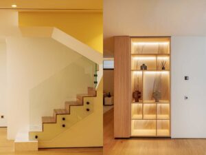 4 bedroom duplex in sierra blanca, marbella 19