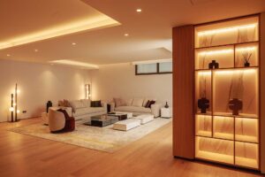 4 bedroom duplex in sierra blanca, marbella 19a