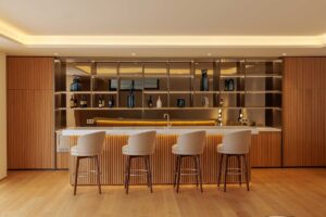 4 bedroom duplex in sierra blanca, marbella 21