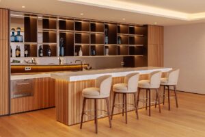 4 bedroom duplex in sierra blanca, marbella 22