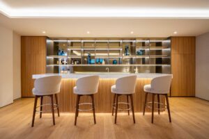 4 bedroom duplex in sierra blanca, marbella 23