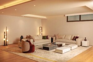 4 bedroom duplex in sierra blanca, marbella 24