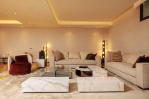 4 bedroom duplex in sierra blanca, marbella 25