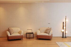 4 bedroom duplex in sierra blanca, marbella 26