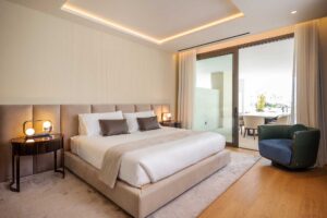 4 bedroom duplex in sierra blanca, marbella 28