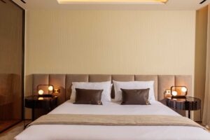 4 bedroom duplex in sierra blanca, marbella 28a