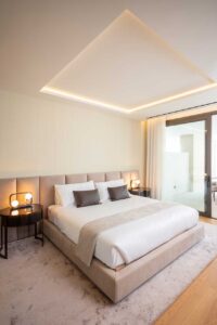 4 bedroom duplex in sierra blanca, marbella 29