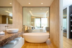 4 bedroom duplex in sierra blanca, marbella 30b